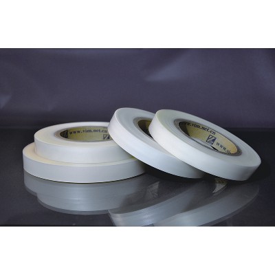 L-518 Vt liu giày Haze Upper Composite PU Tape