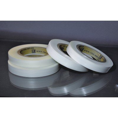 L-508 Sng mù trng Composite PU Tape