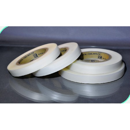 L-528 citric acid composite PU tape