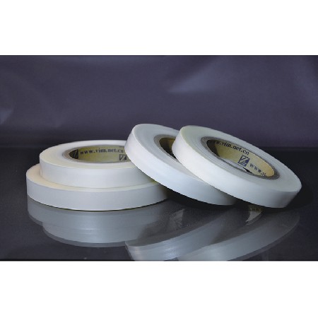 L-518 Vt liu giày Haze Upper Composite PU Tape