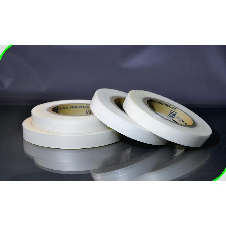 L-518 Vt liu giày Haze Upper Composite PU Tape