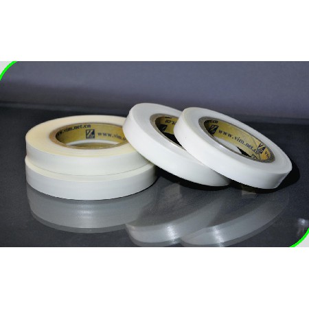 L-508 Sng mù trng Composite PU Tape