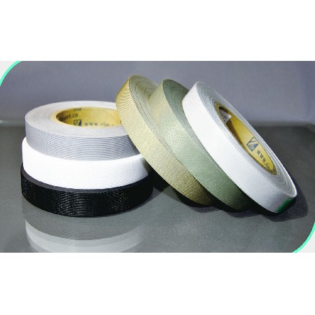 L-109 Nylon ba lp vi bng