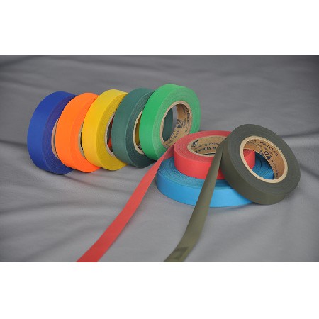 L-708 polyester non-woven fabric special tape