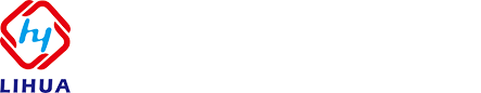 江门利华新材料有限公司